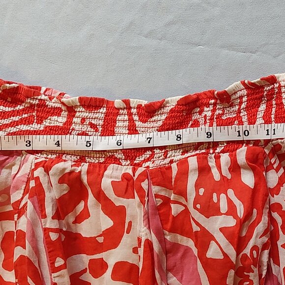 Skirt - Banana Republic - Picture 2 of 4